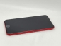 Preview: Refurbished iPhone 8 Plus Product Red